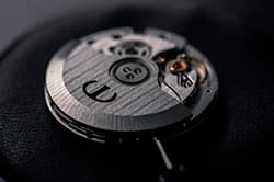 Artisan Horloger français